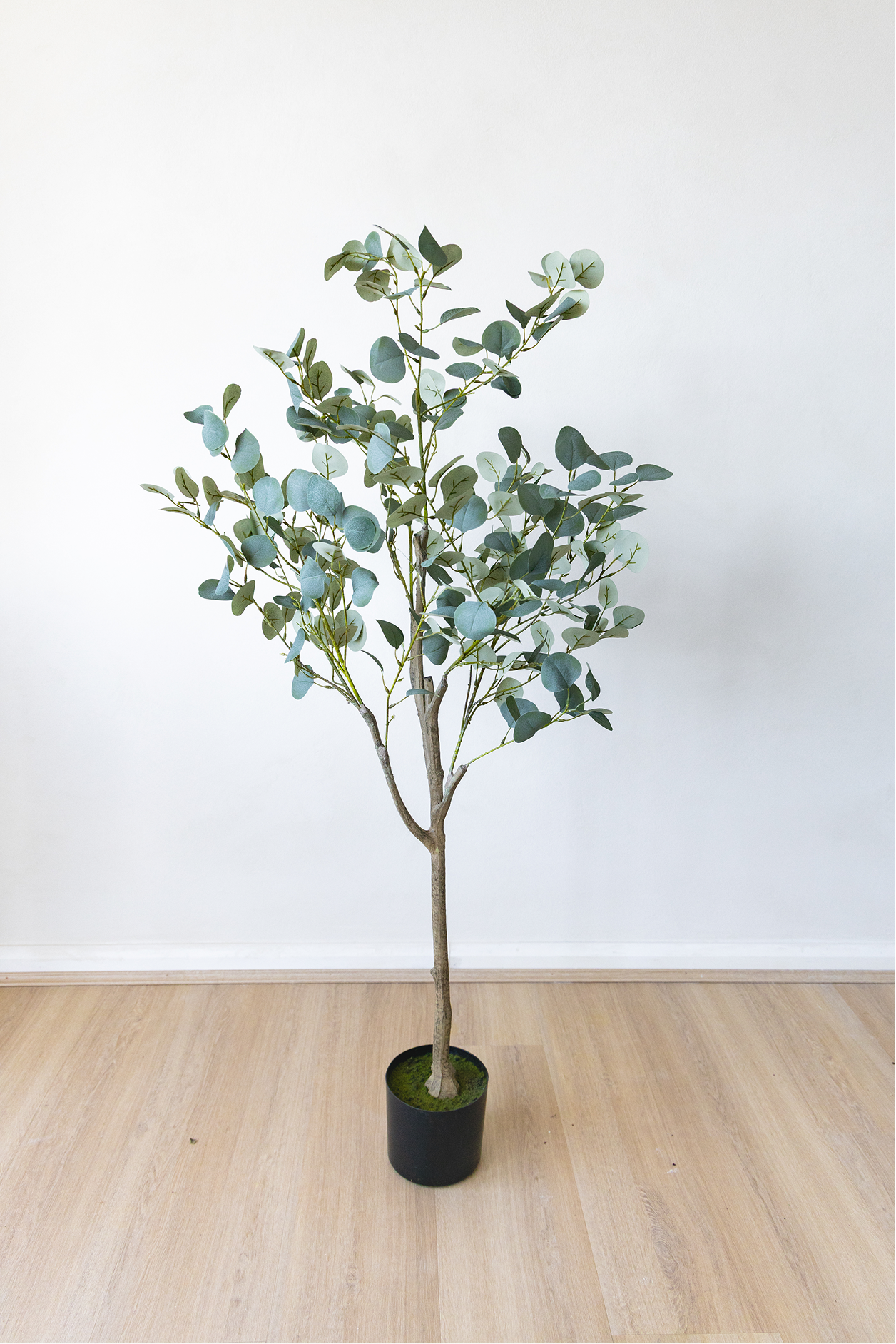 150cm Artificial Eucalyptus Tree
