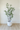 210cm Potted Artificial Japanese Plant