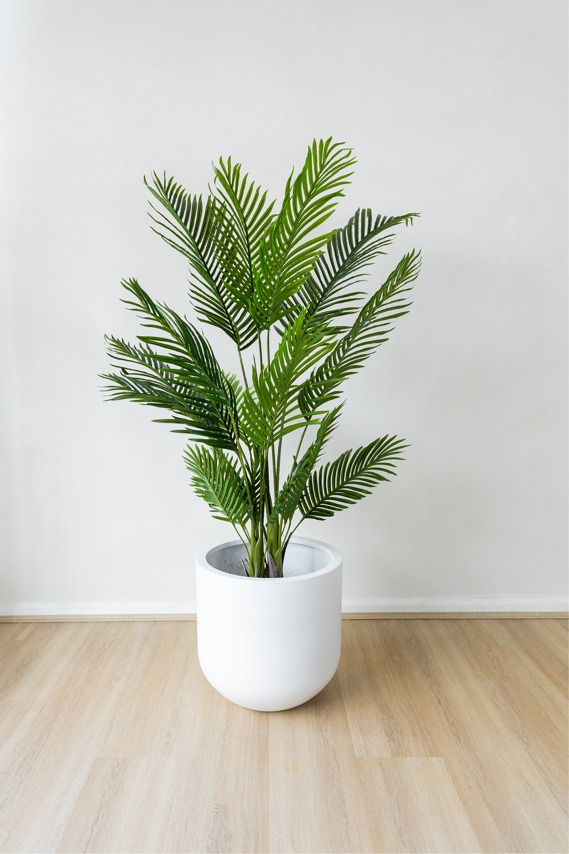 150cm Artificial Palm Tree