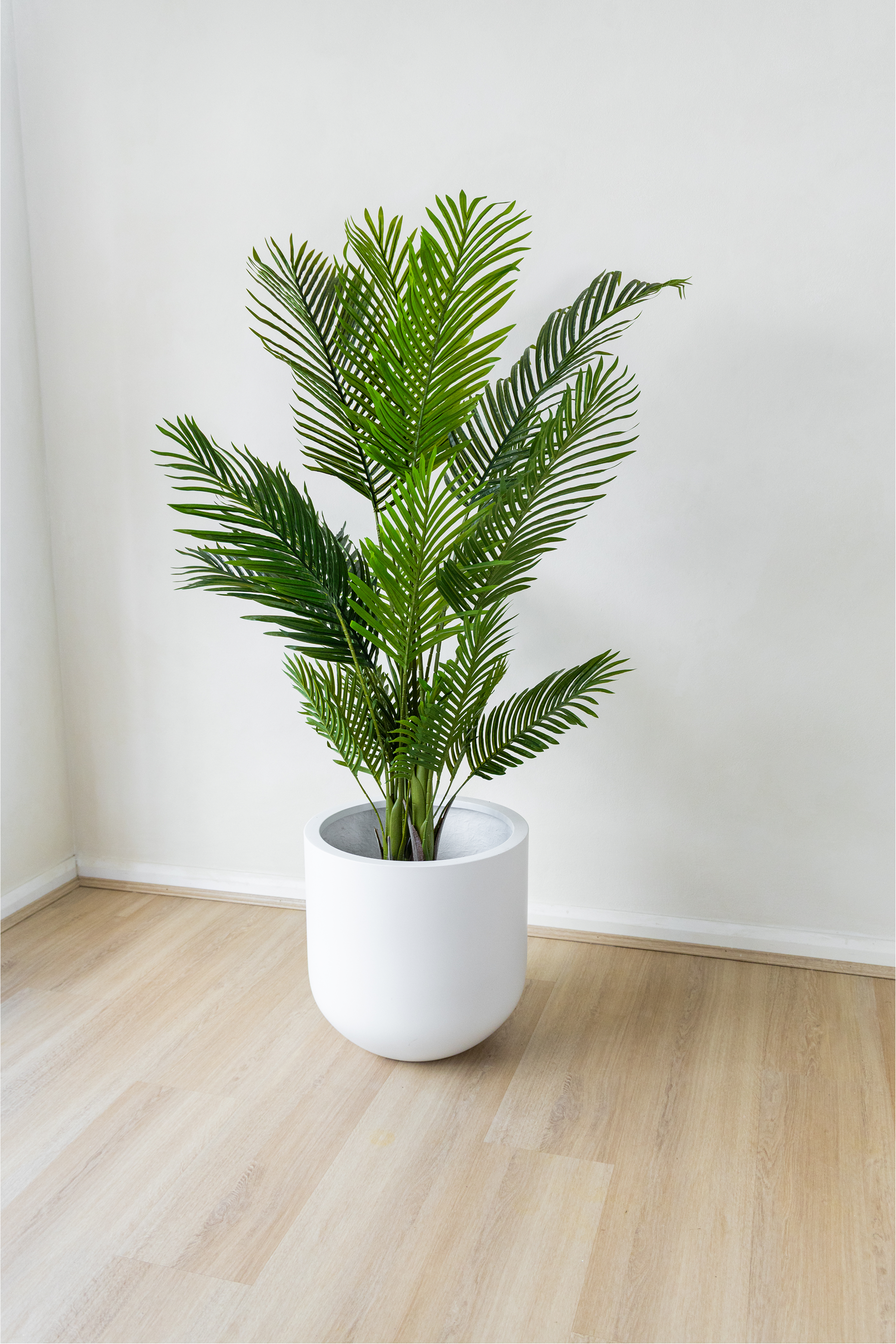 150cm Artificial Palm Tree