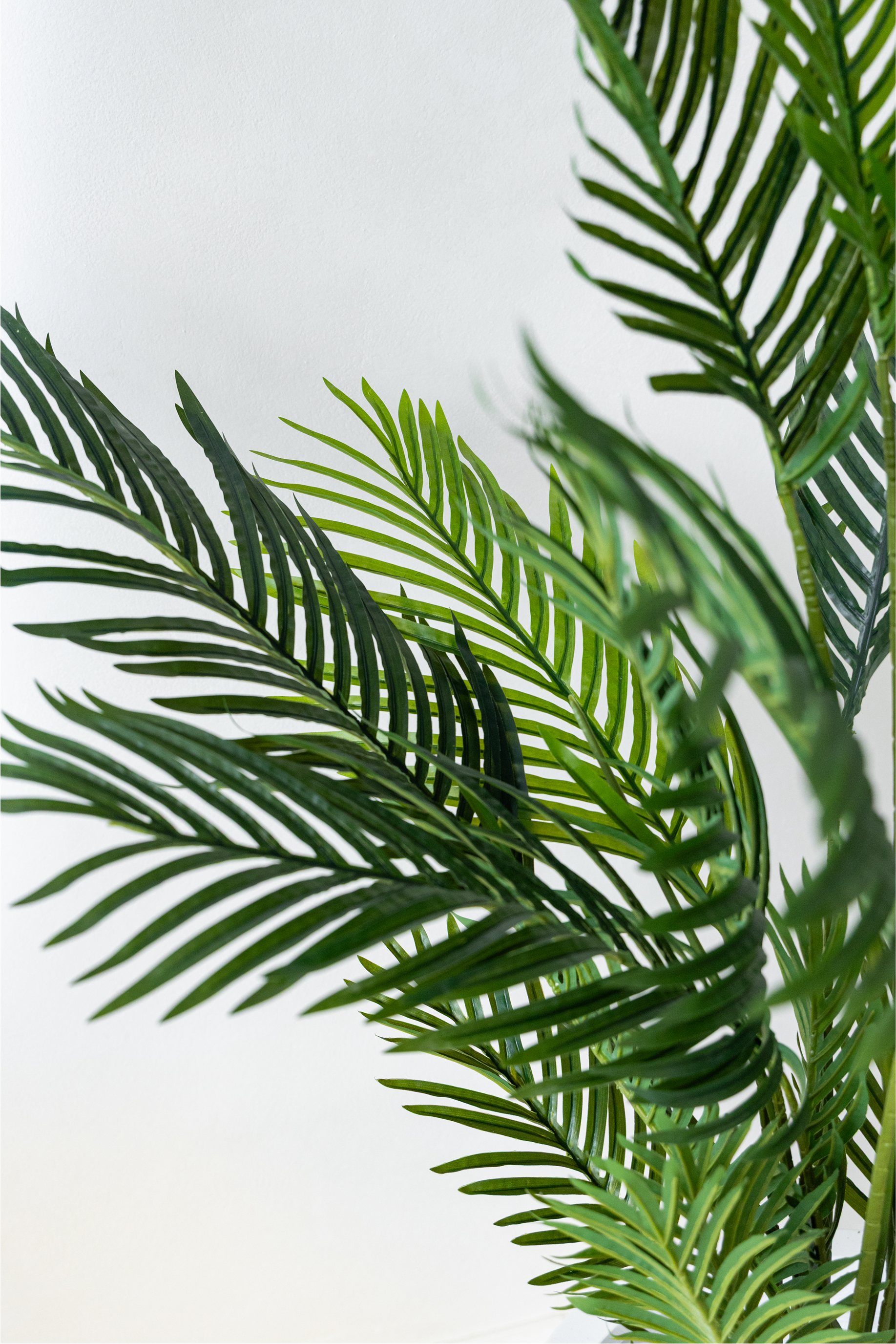 150cm Artificial Palm Tree
