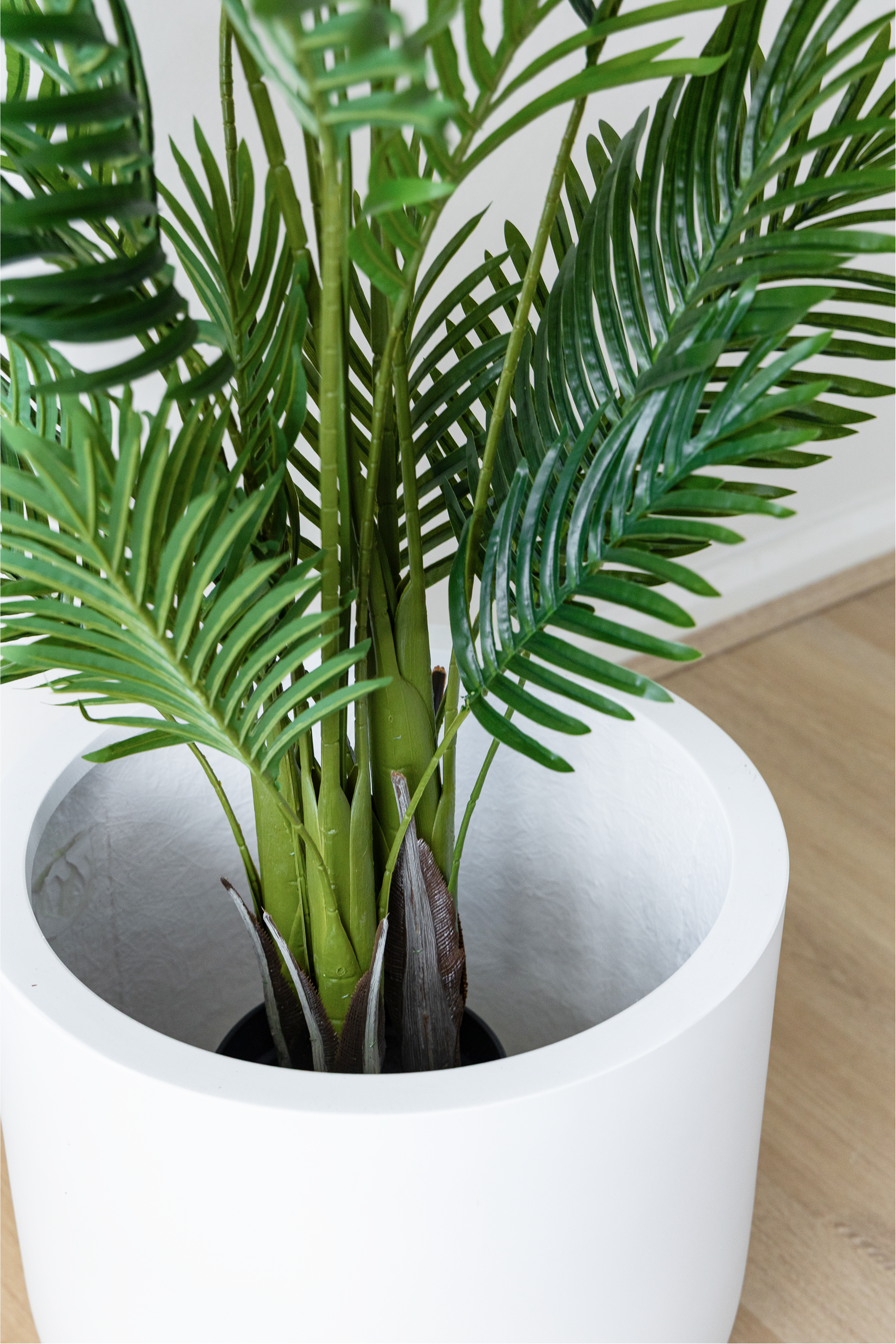 150cm Artificial Palm Tree