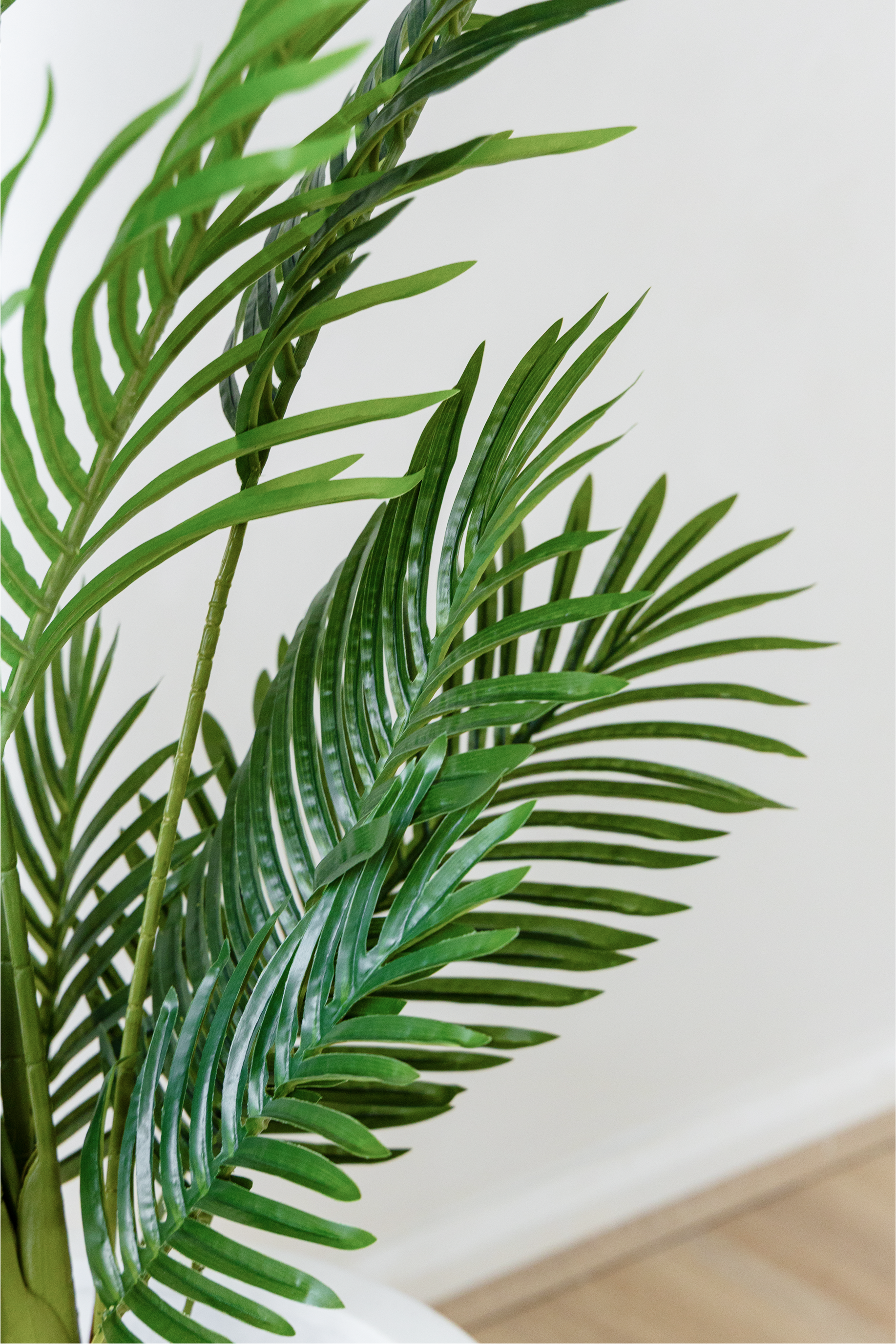 150cm Artificial Palm Tree