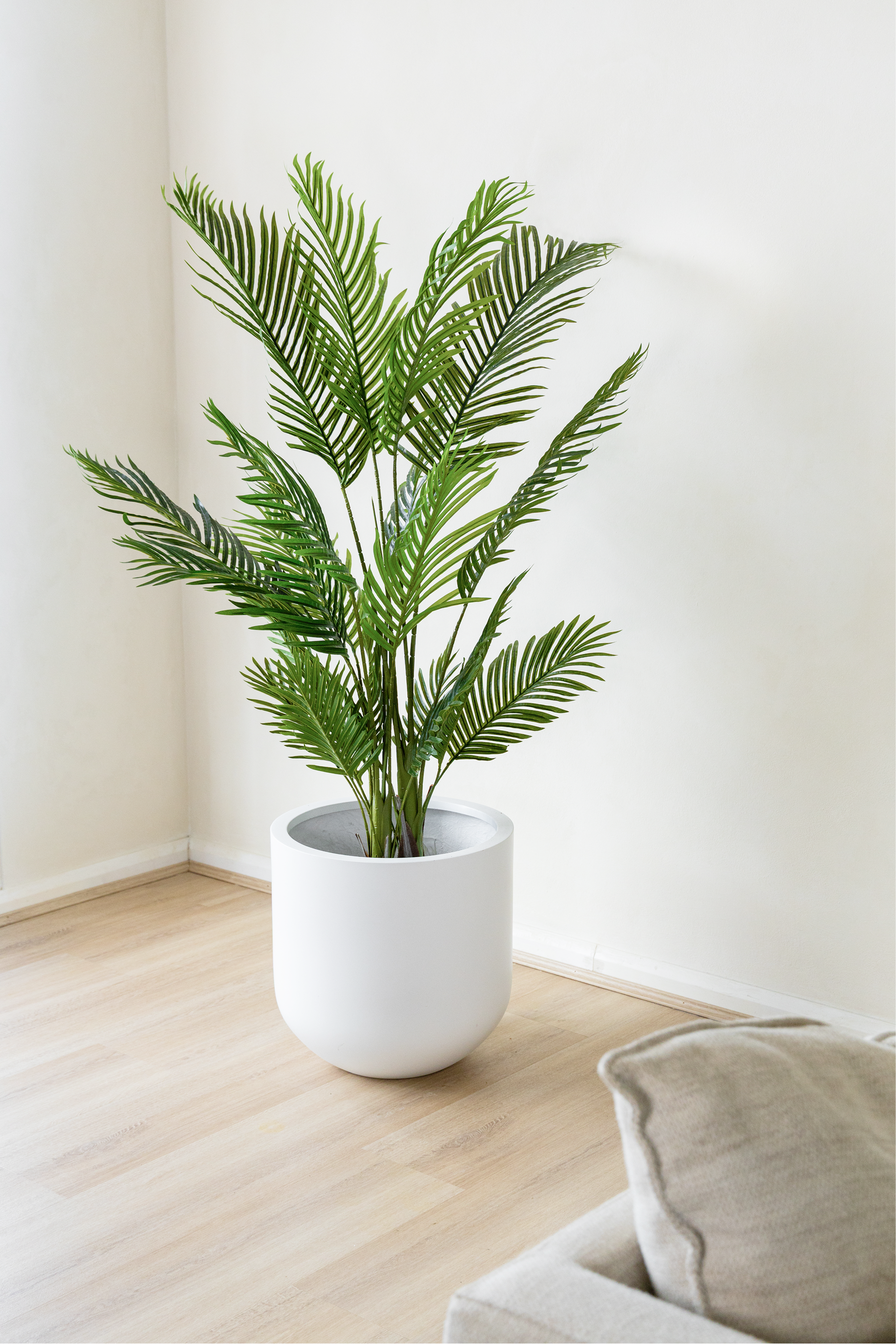 150cm Artificial Palm Tree