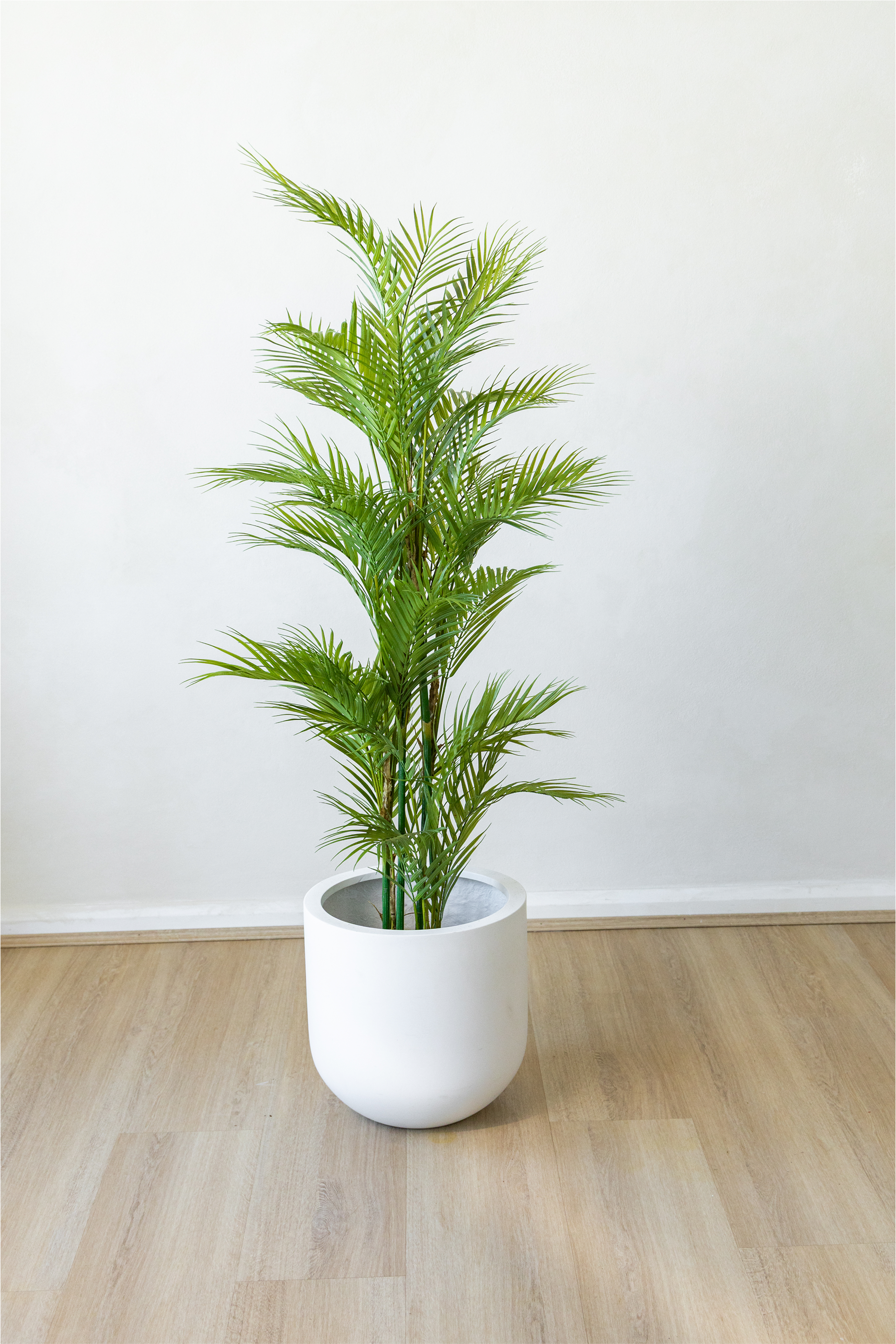 150cm Artificial Palm Tree