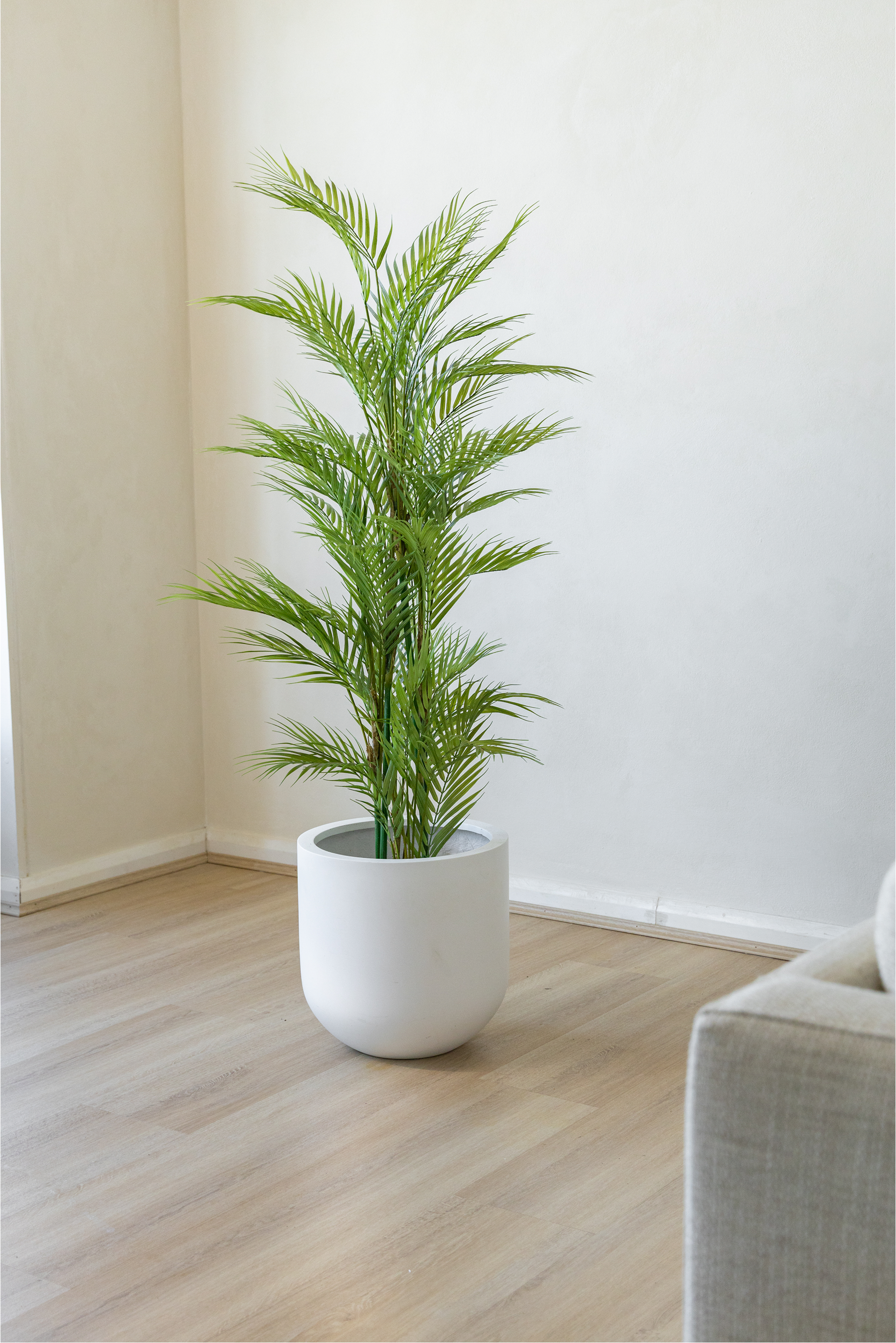 150cm Artificial Palm Tree