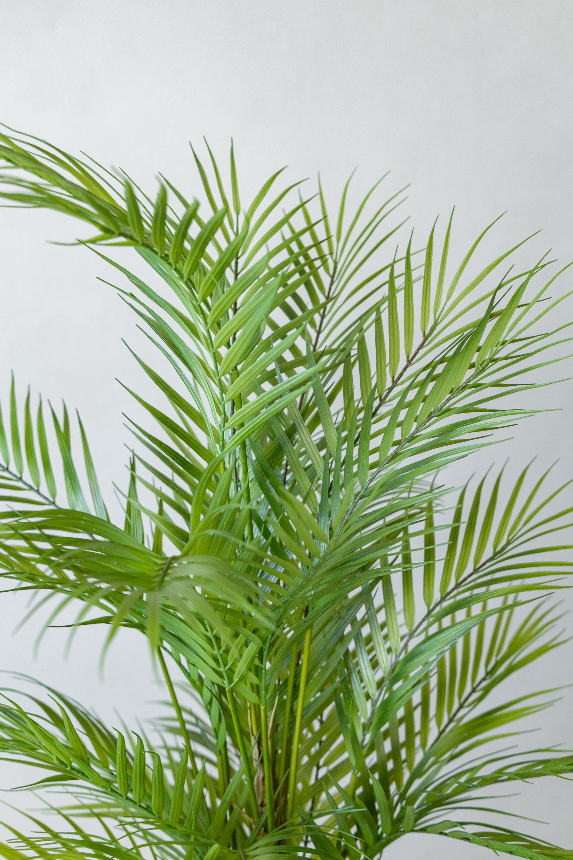 150cm Artificial Palm Tree