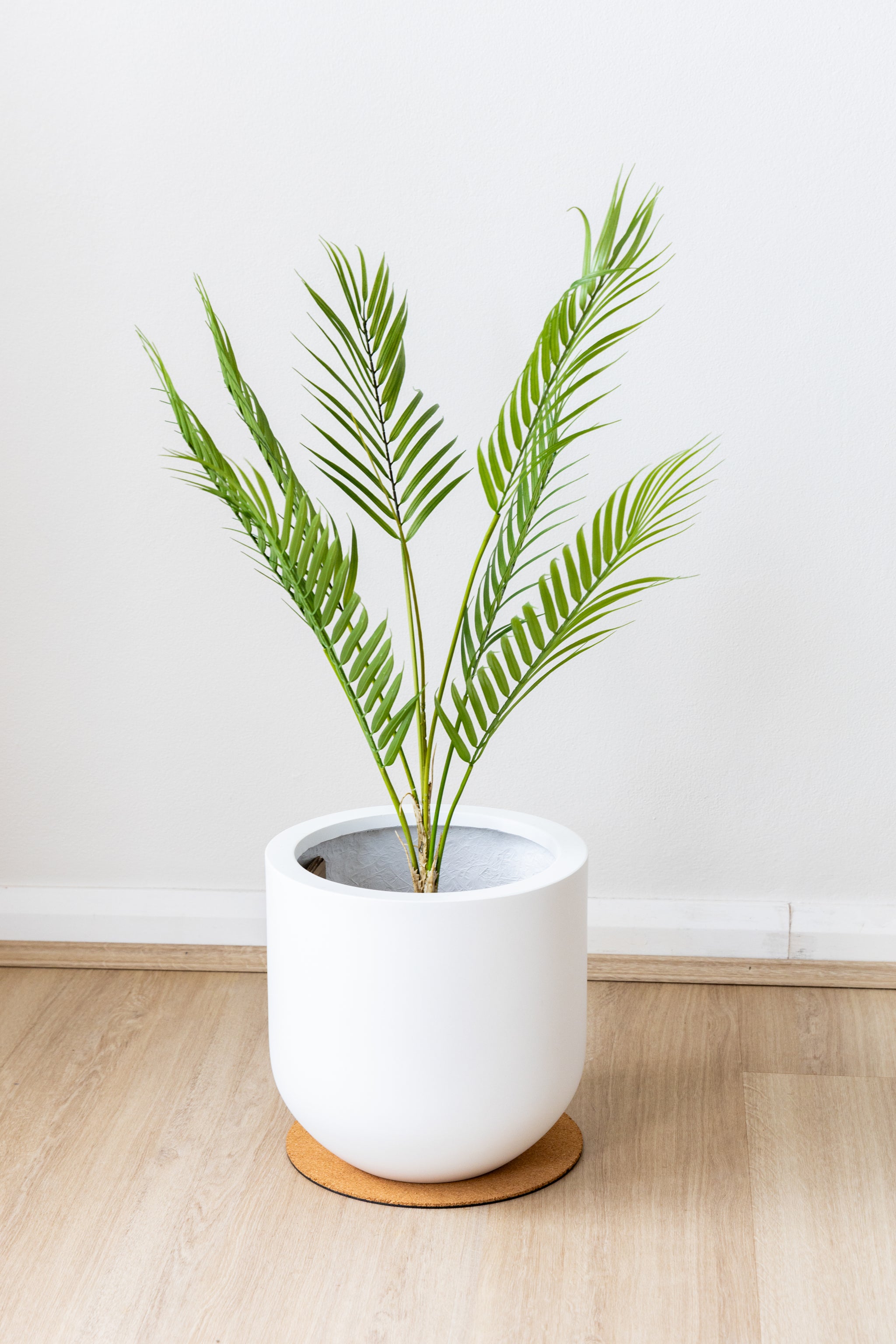 65cm Artificial Palm Tree