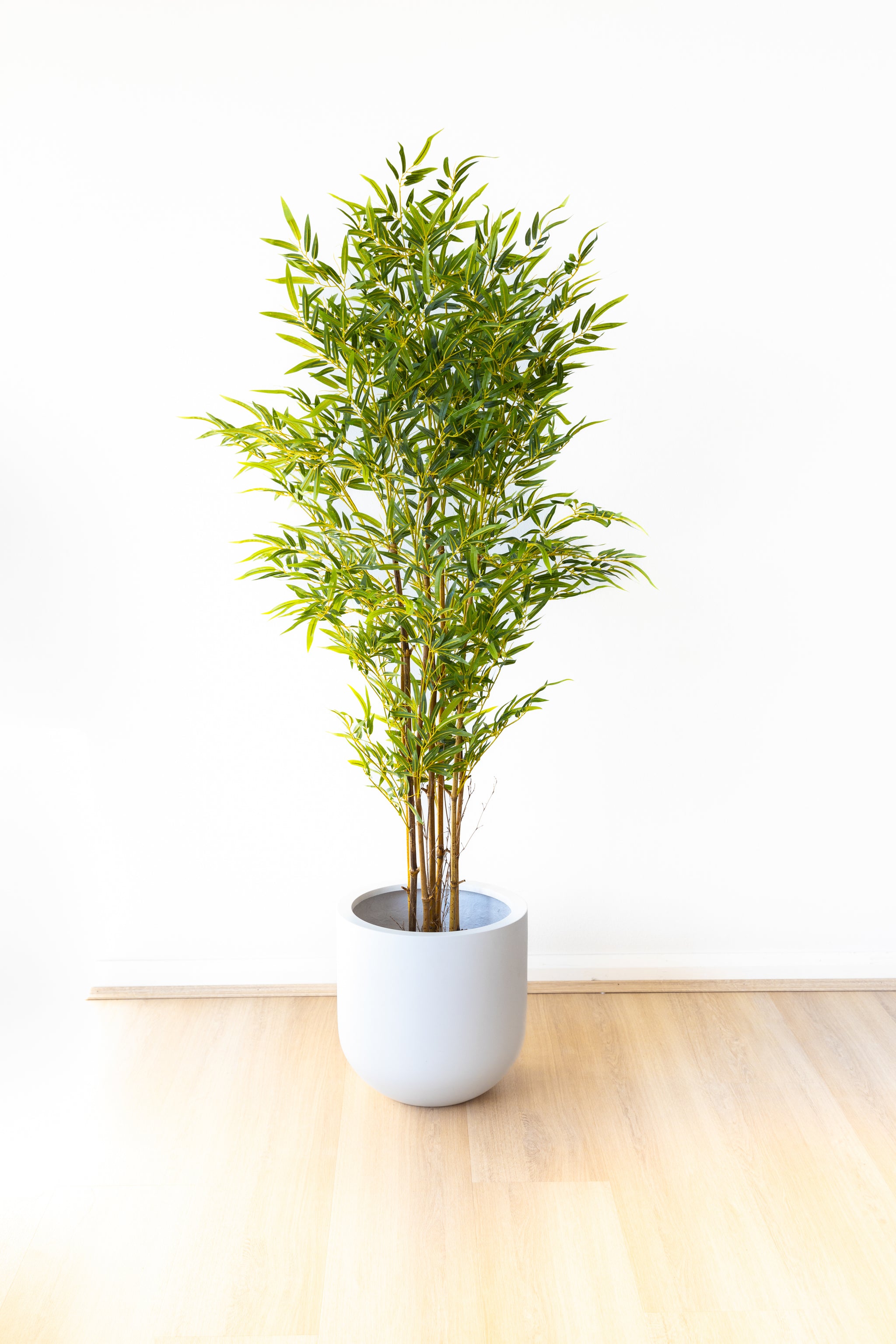 150cm Artificial Bamboo Palm