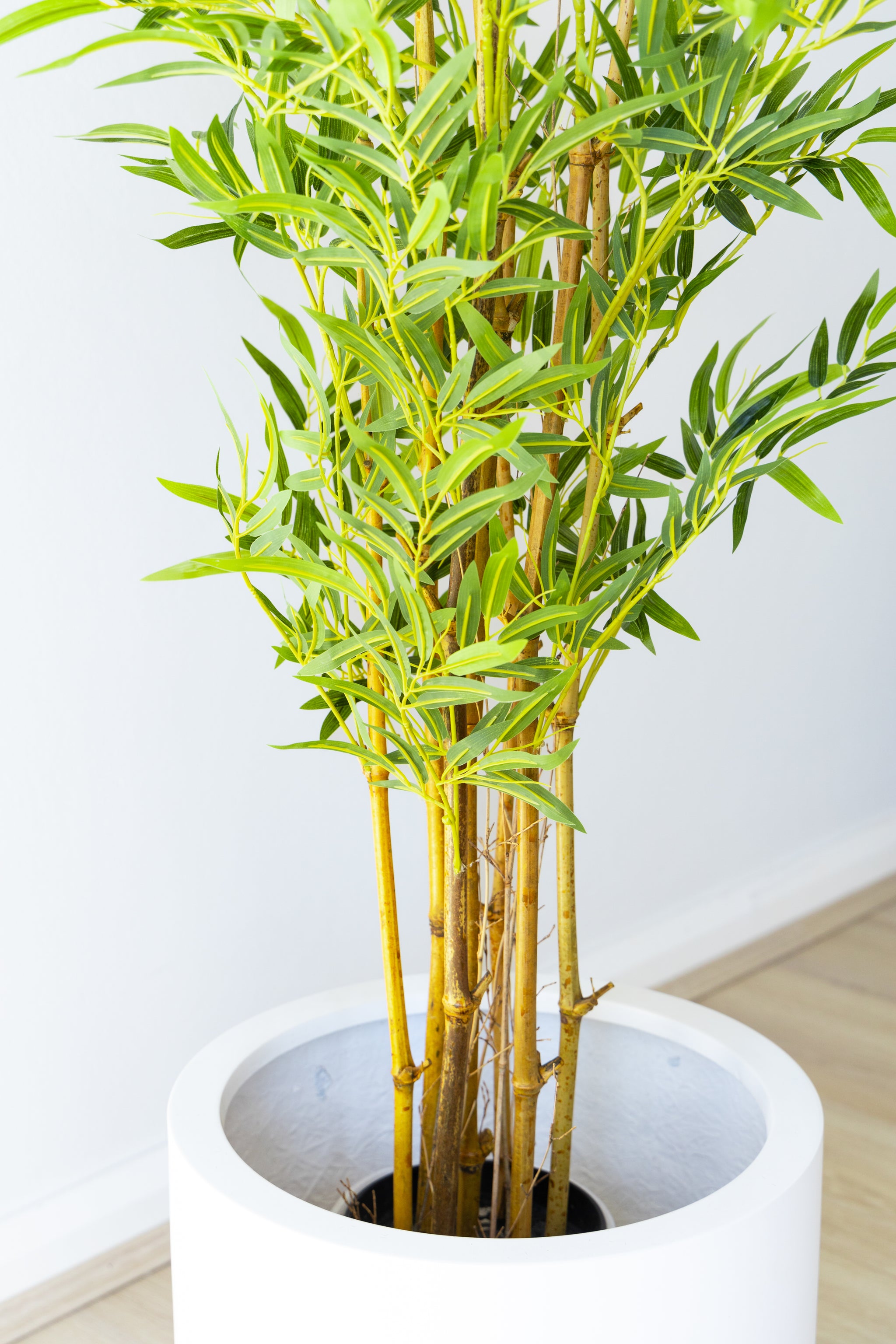 150cm Artificial Bamboo Palm