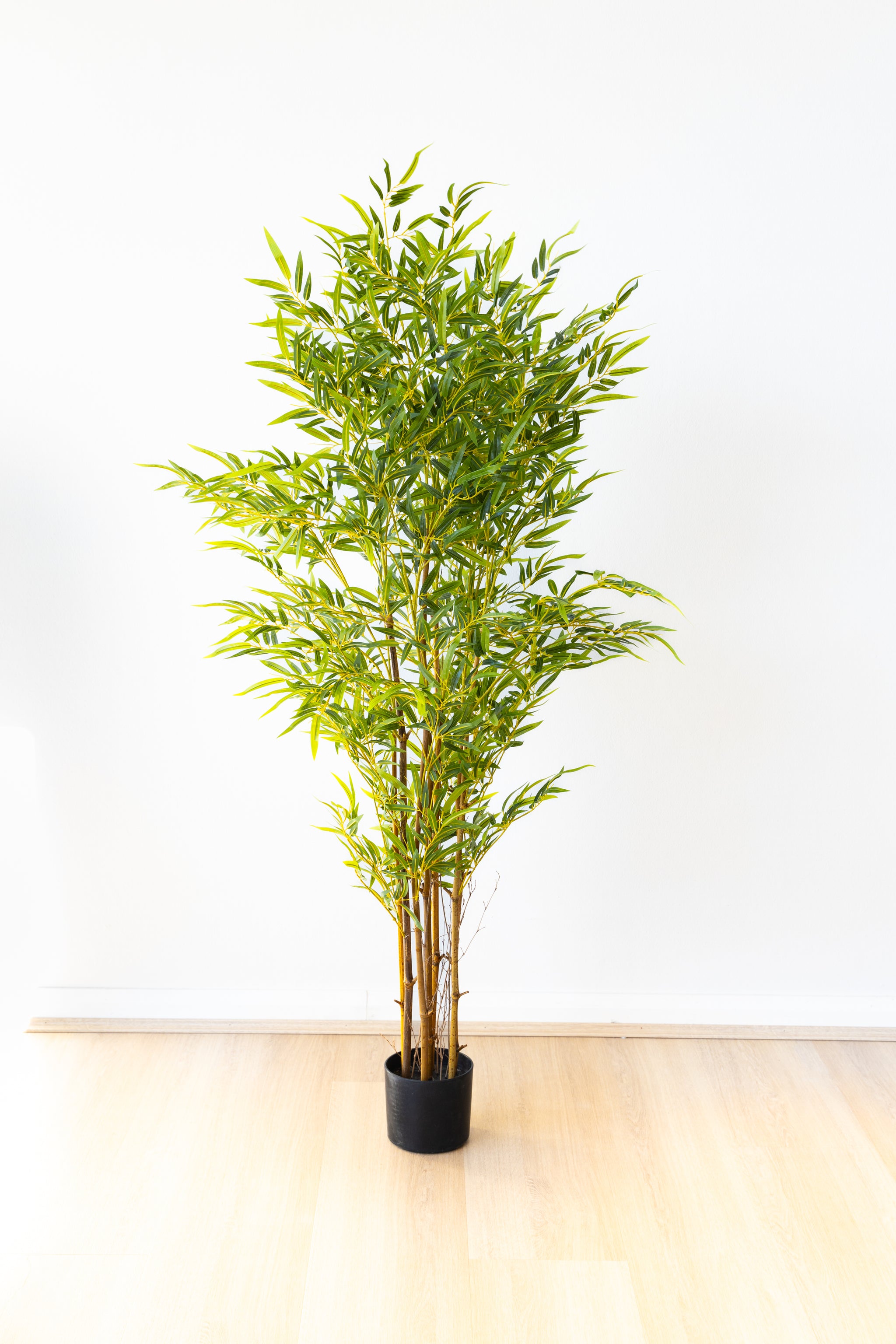 150cm Artificial Bamboo Palm
