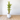 180cm Potted Artificial Bamboo