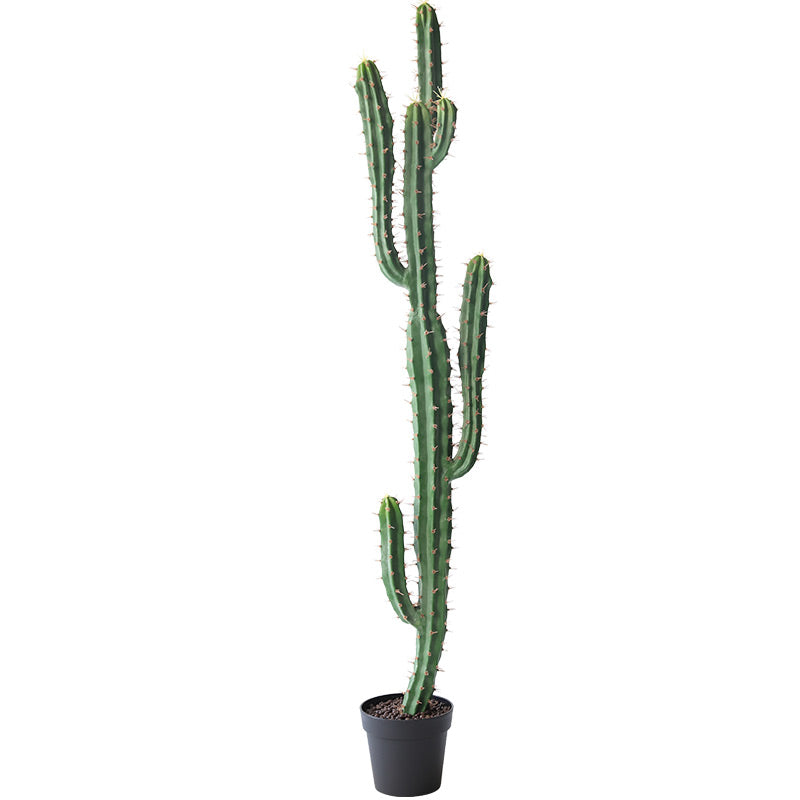 160cm Artificial Cactus