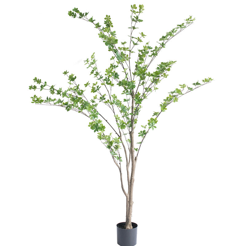 200cm Artificial Bell Tree