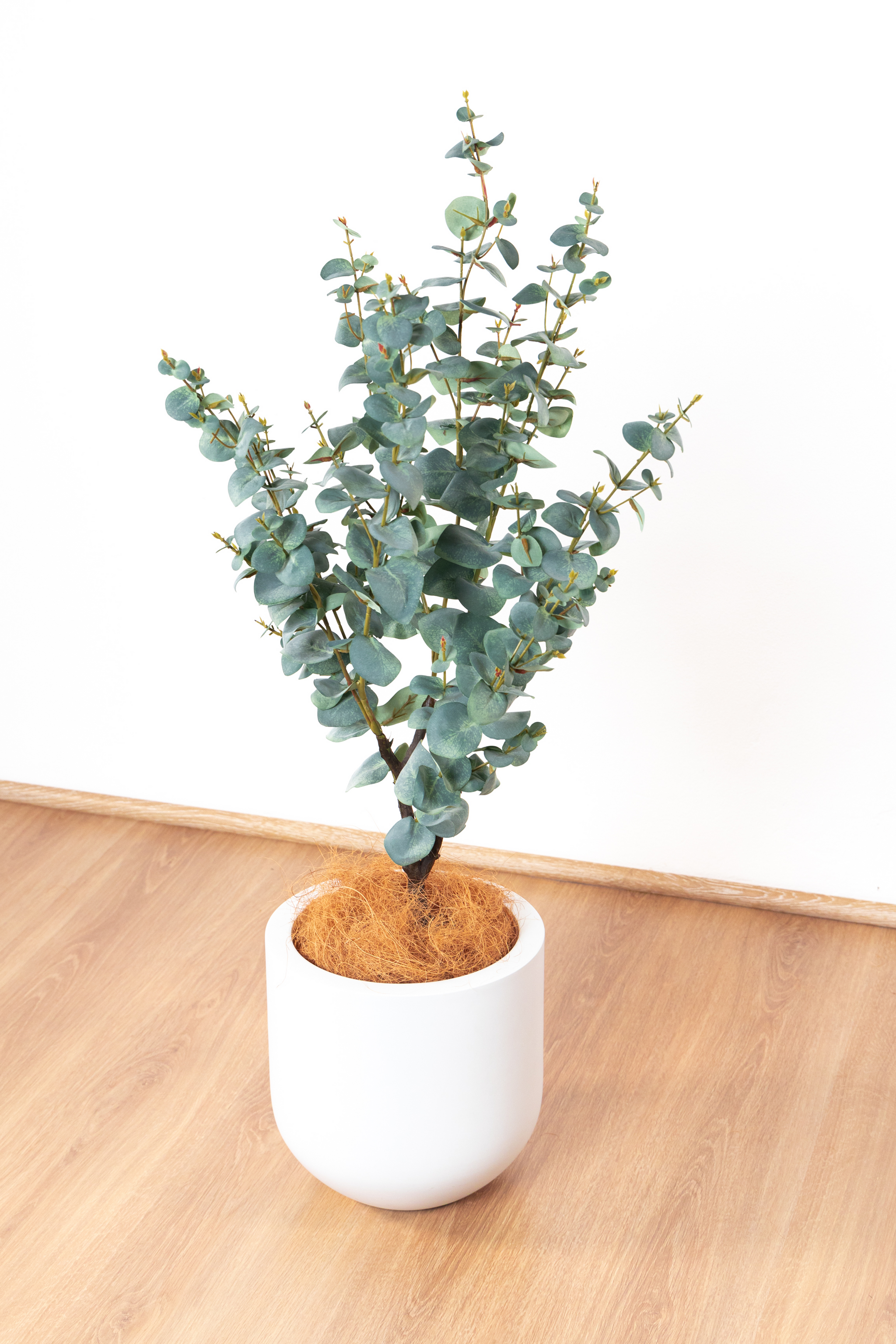 150cm Artificial Eucalyptus Tree
