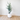 130cm Artificial Eucalyptus Tree