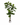 150cm Artificial Fiddle Leaf Plant