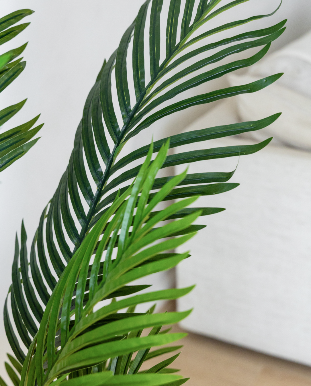 150cm Artificial Palm Tree