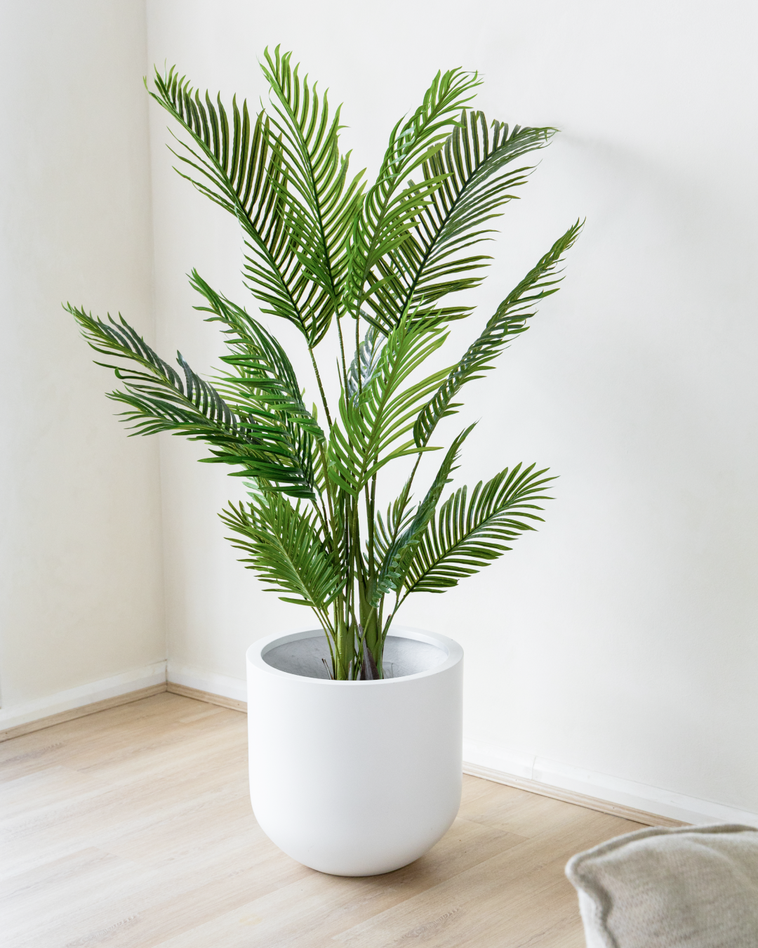 150cm Artificial Palm Tree