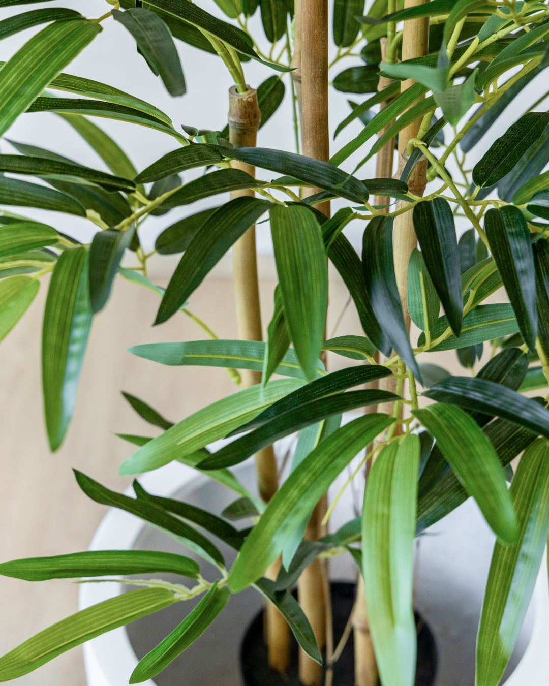 120cm Artificial Bamboo