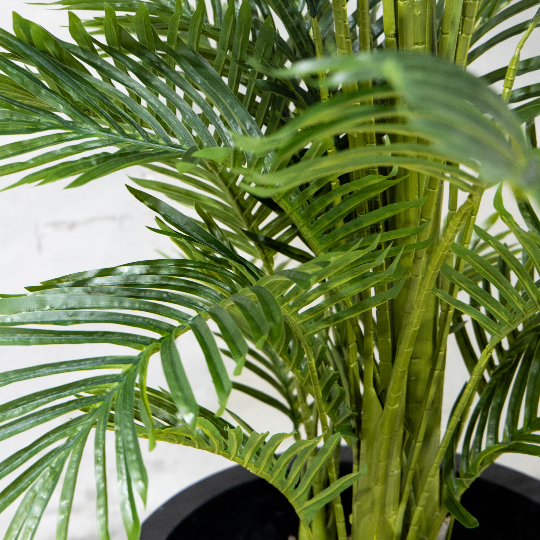 170cm Potted Artificial Palm Tree
