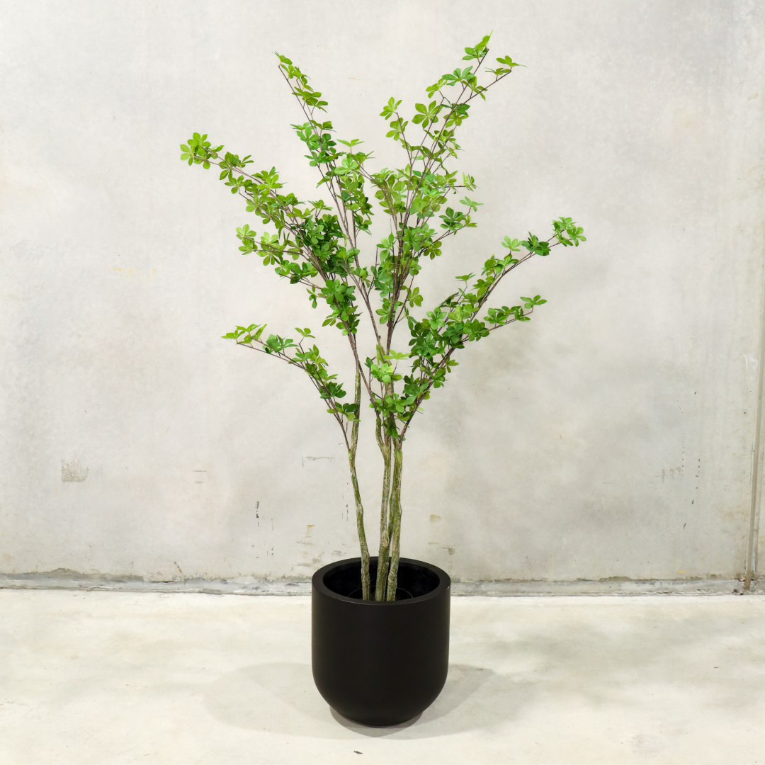 160cm Artificial Bell Tree