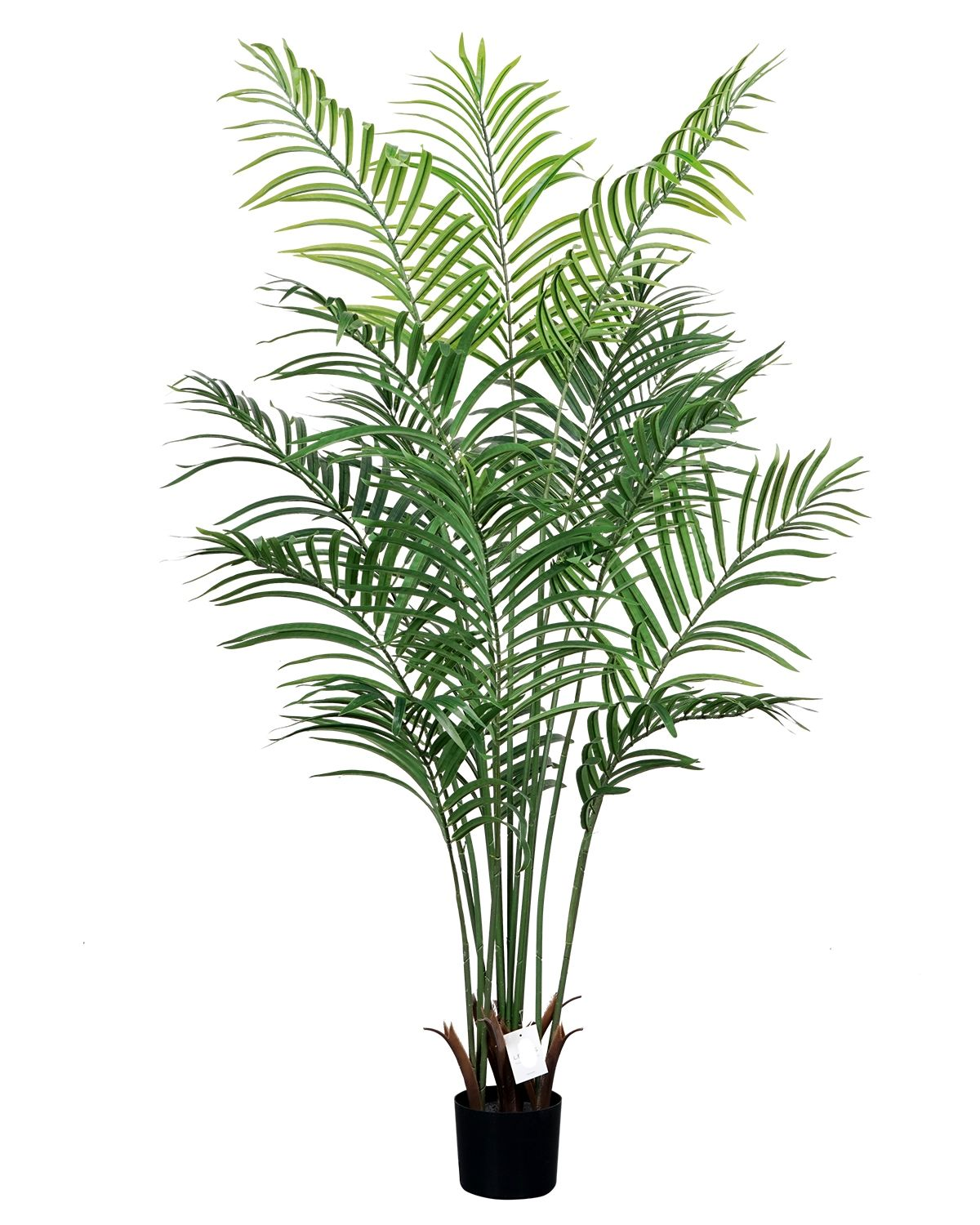 160cm Artificial Palm Tree