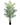 170cm Artificial Palm Tree