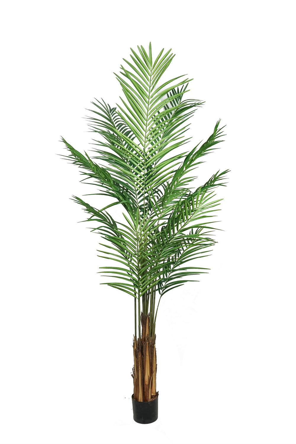 175cm Artificial Palm Tree