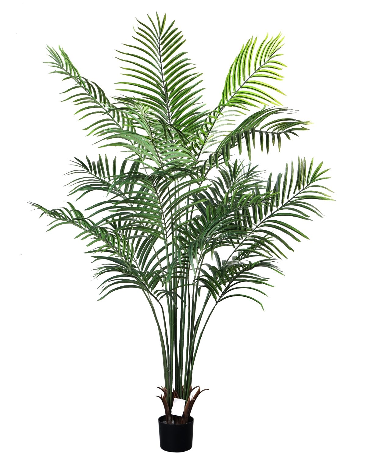 190cm Artificial Palm Tree