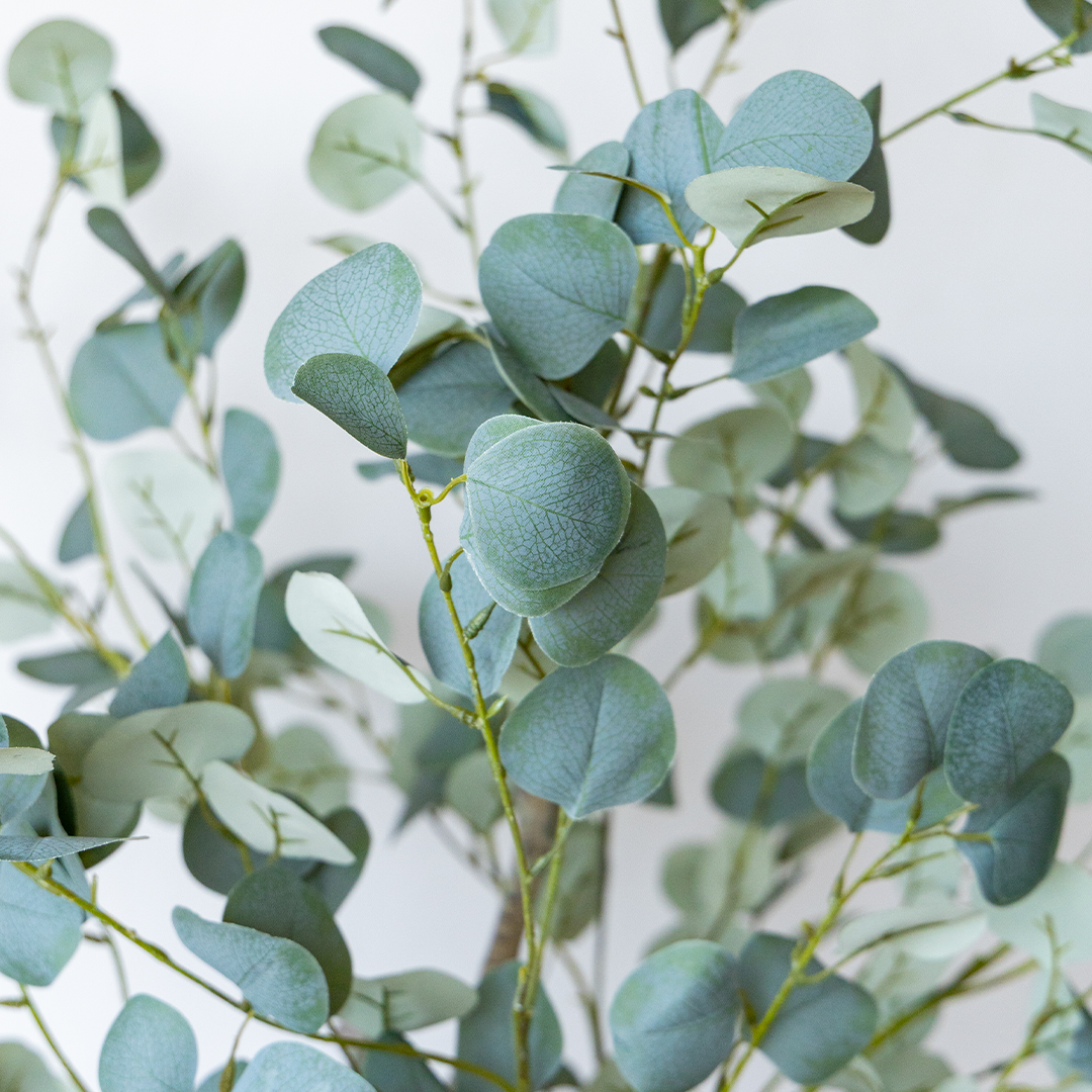 150cm Artificial Eucalyptus Tree