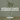 Creating Modern Spaces with Artificial Plants in 2024