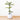 The Ultimate Guide to Decorating with Faux Palm Trees in Any Space