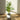 Elevate Your Interiors with Stunning Artificial Palm Trees from The Plant Factory