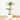 Transform Your Home with Stunning Artificial Plants: The Ultimate Style Guide