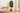 Ficus Tree Care Guide – How To Keep Your Ficus Green & Healthy | The Plant Factory