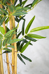 180 Artificial Bamboo