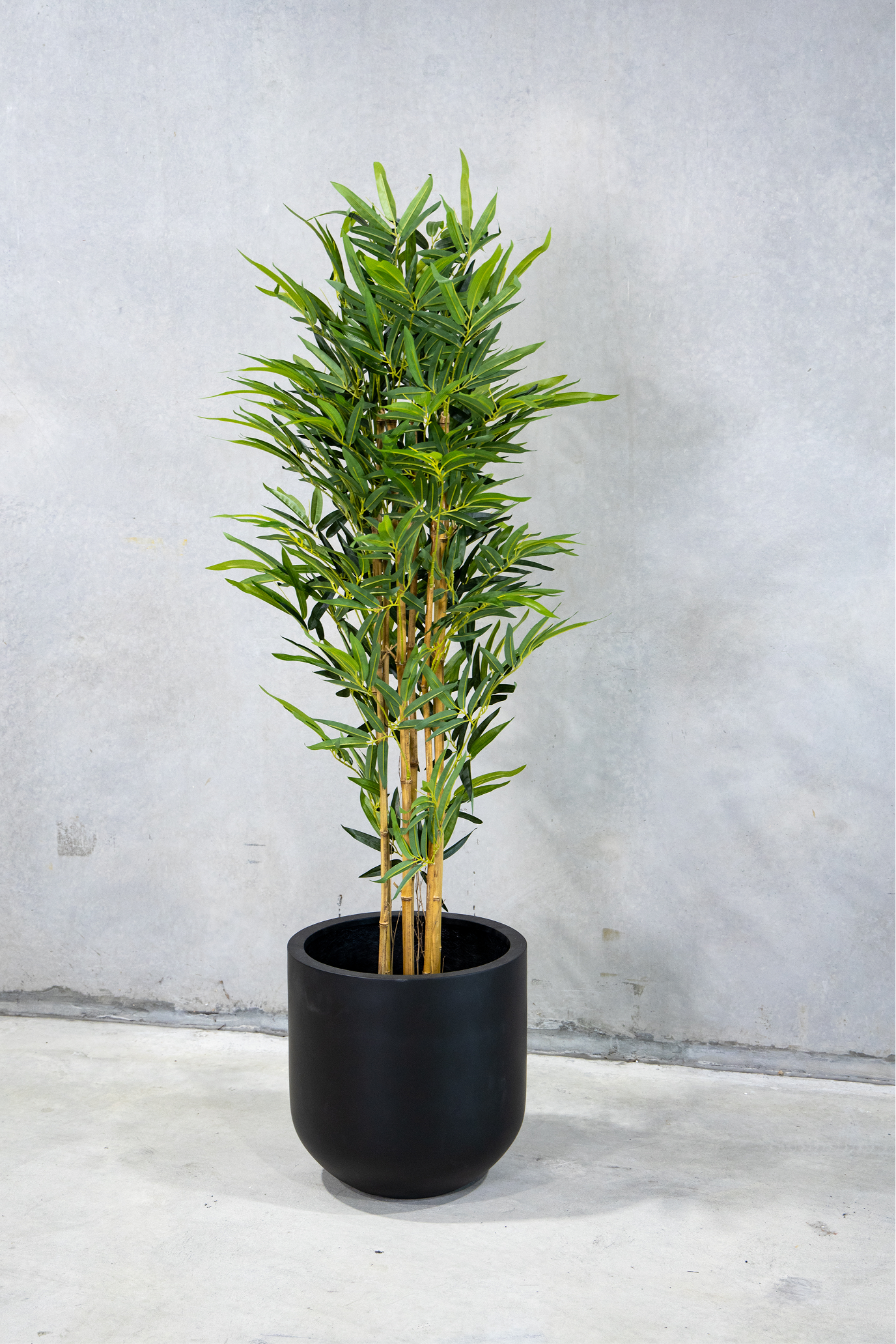 180 Artificial Bamboo