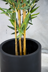 180 Artificial Bamboo