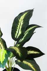 55cm Potted Artificial Small Plant