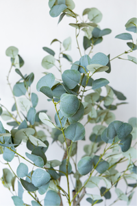 150cm Artificial Eucalyptus Tree