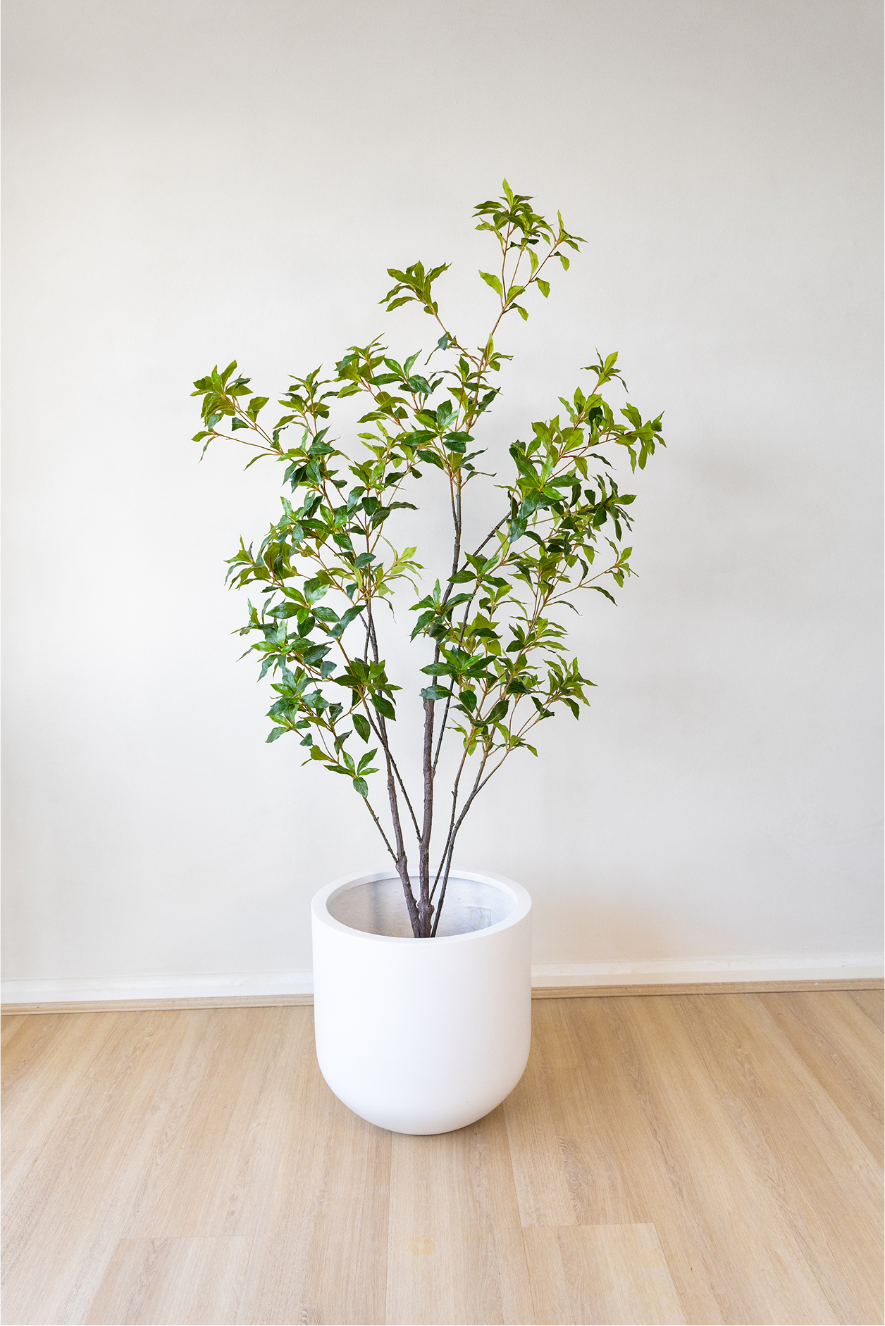 plastic house plants Artificial Japanese Plant – 150cm & 170cm