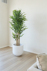150cm Artificial Bamboo Plant