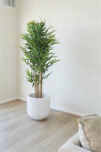 150cm Artificial Bamboo Plant