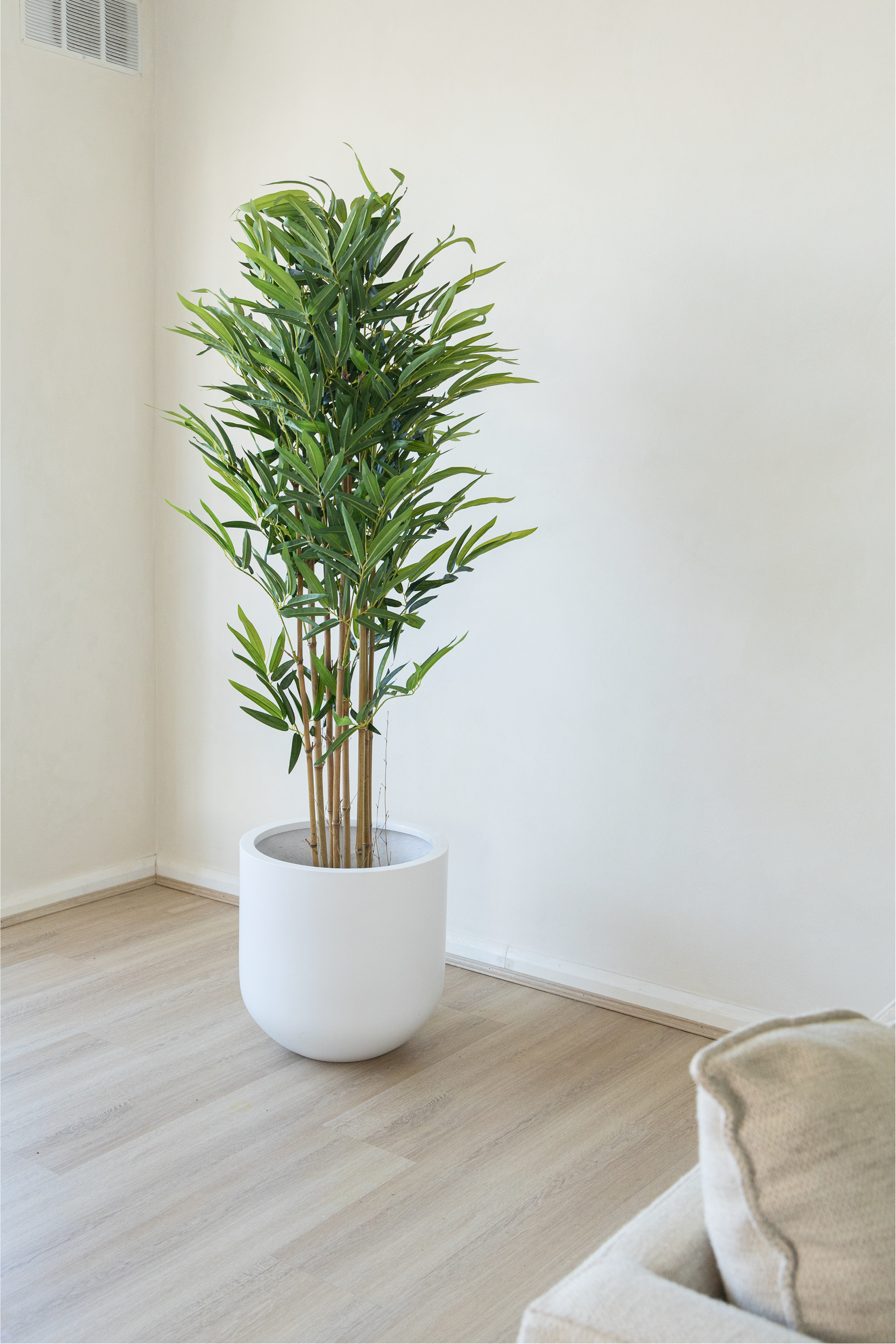 150cm Artificial Bamboo Plant
