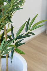 150cm Artificial Bamboo Plant