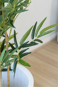 150cm Artificial Bamboo Plant