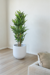 150cm Artificial Bamboo Plant
