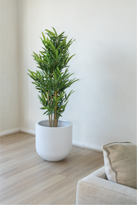 150cm Artificial Bamboo Plant
