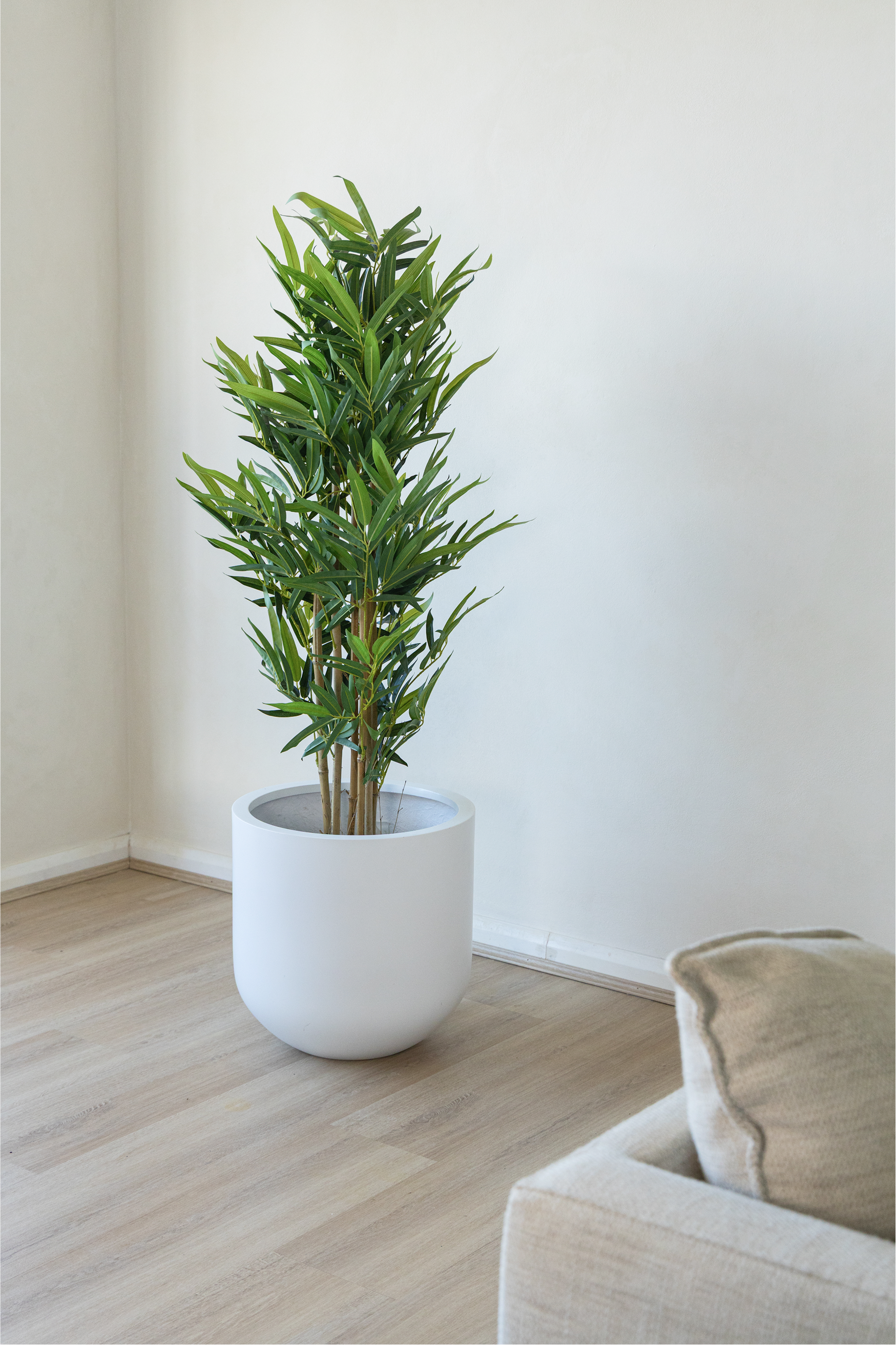 150cm Artificial Bamboo Plant